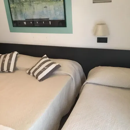 SI Rimini Hotel-2